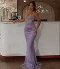 Chaozhou OEM ODM Beaded Prom Dress Wholesale - Glamory